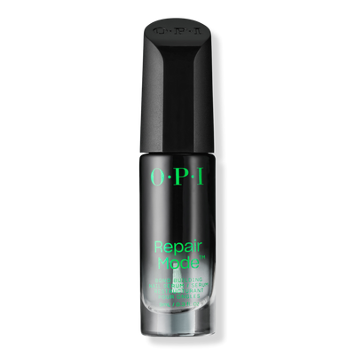 OPI Repair Mode Bond Building Nail Serum