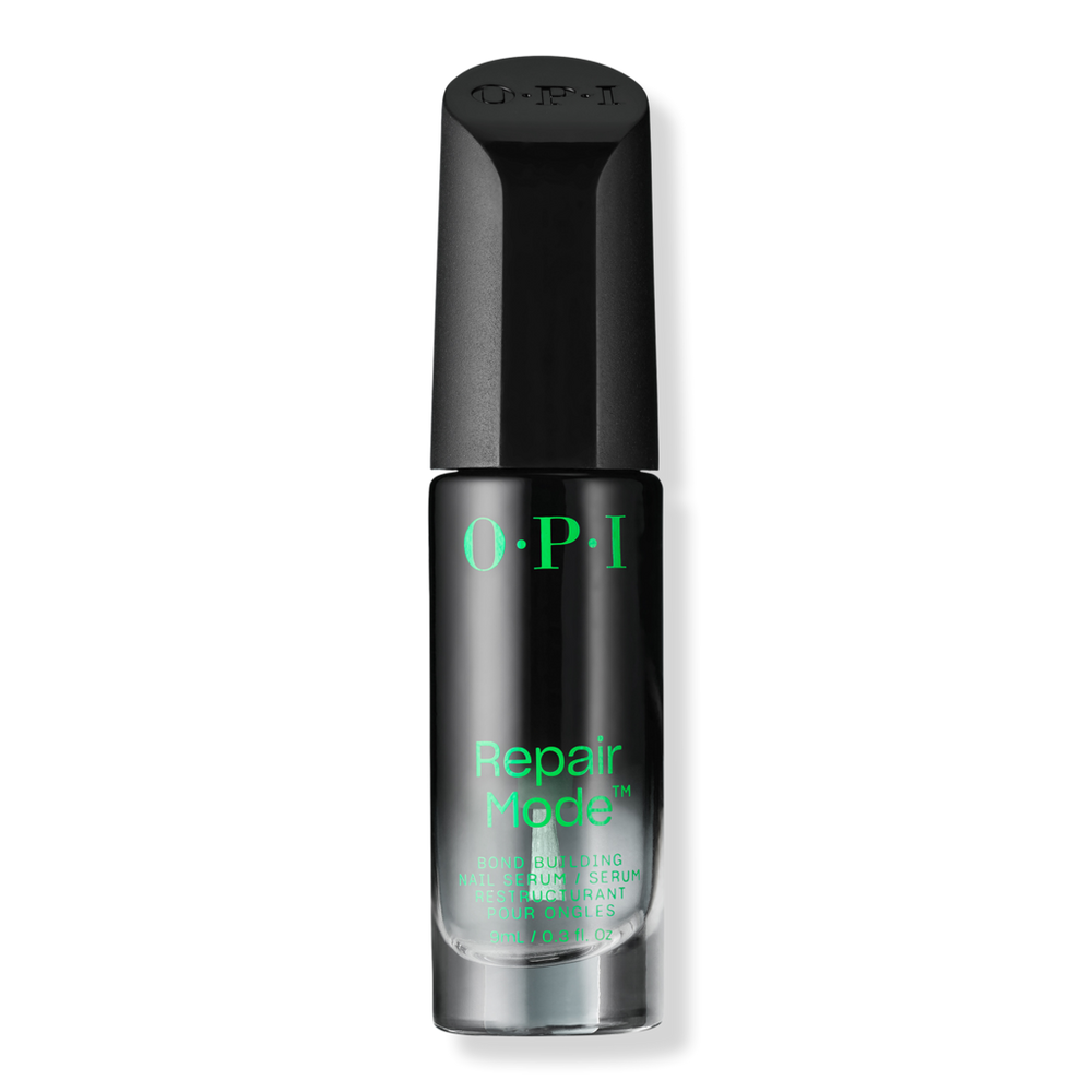 Opi Repair Mode Bond Building Nail Serum