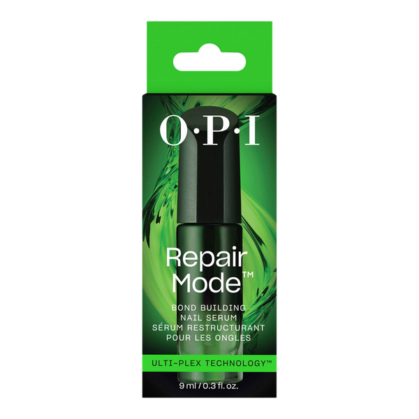 OPI Repair Mode Bond Building Nail Serum #2