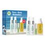 OSEA Face + Body Bestsellers
