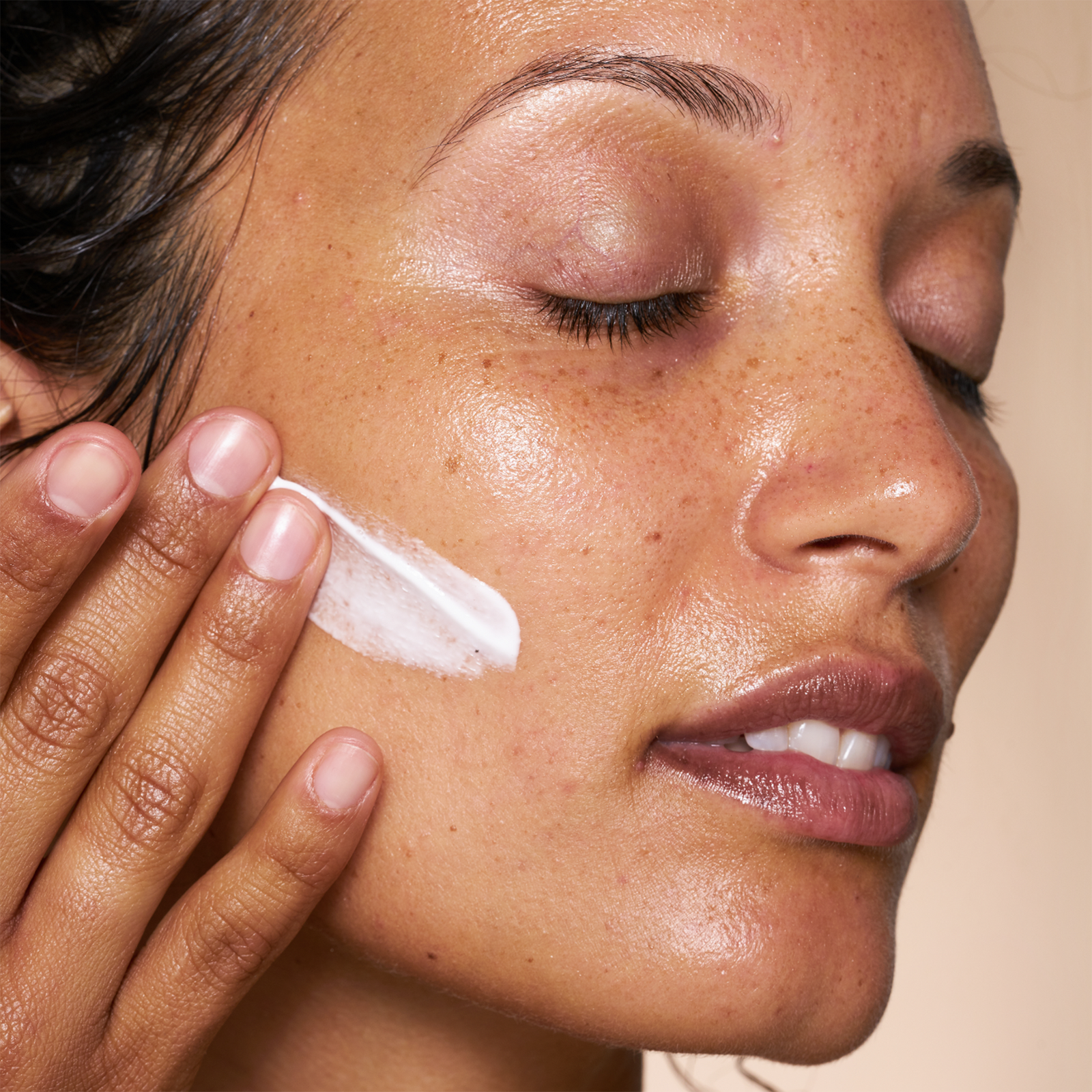 Bestsellers Set For Face + Body