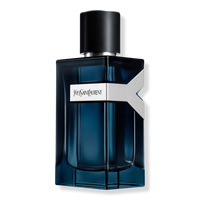 Y Eau de Parfum Intense