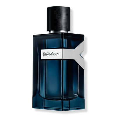 Yves Saint Laurent Y Eau de Parfum Intense