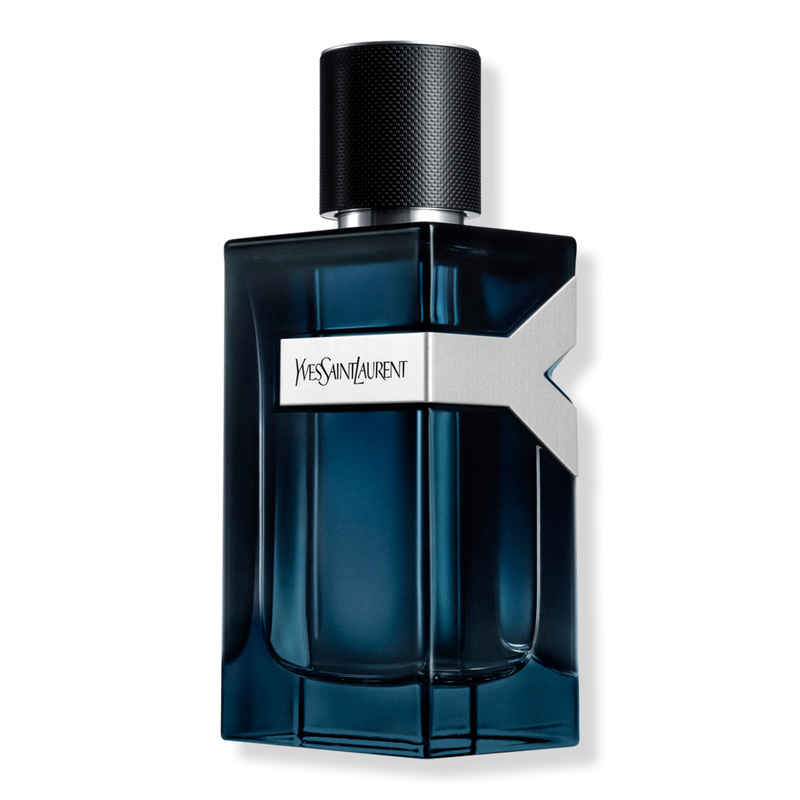 Yves Saint Laurent - 3.3 oz. Y Eau de Parfum Intense | Ulta Beauty