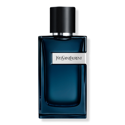 Yves Saint Laurent Y Eau de Parfum Intense