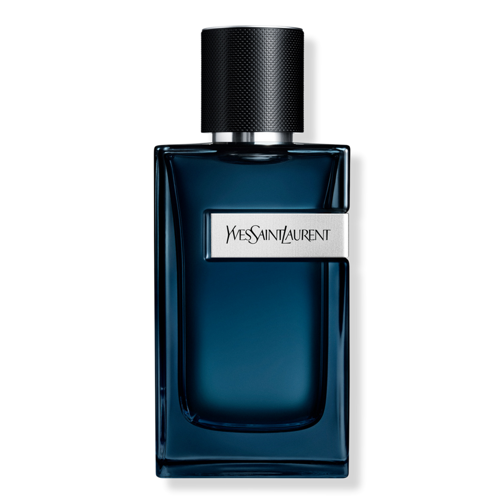 Yves Saint Laurent Ysl Y Live Intense Eau De Parfum 100Ml