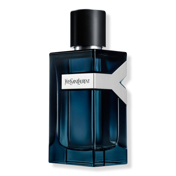 TOMMY HILFIGER by Tommy Hilfiger COLOGNE SPRAY 1 OZ for MEN : :  Health & Personal Care