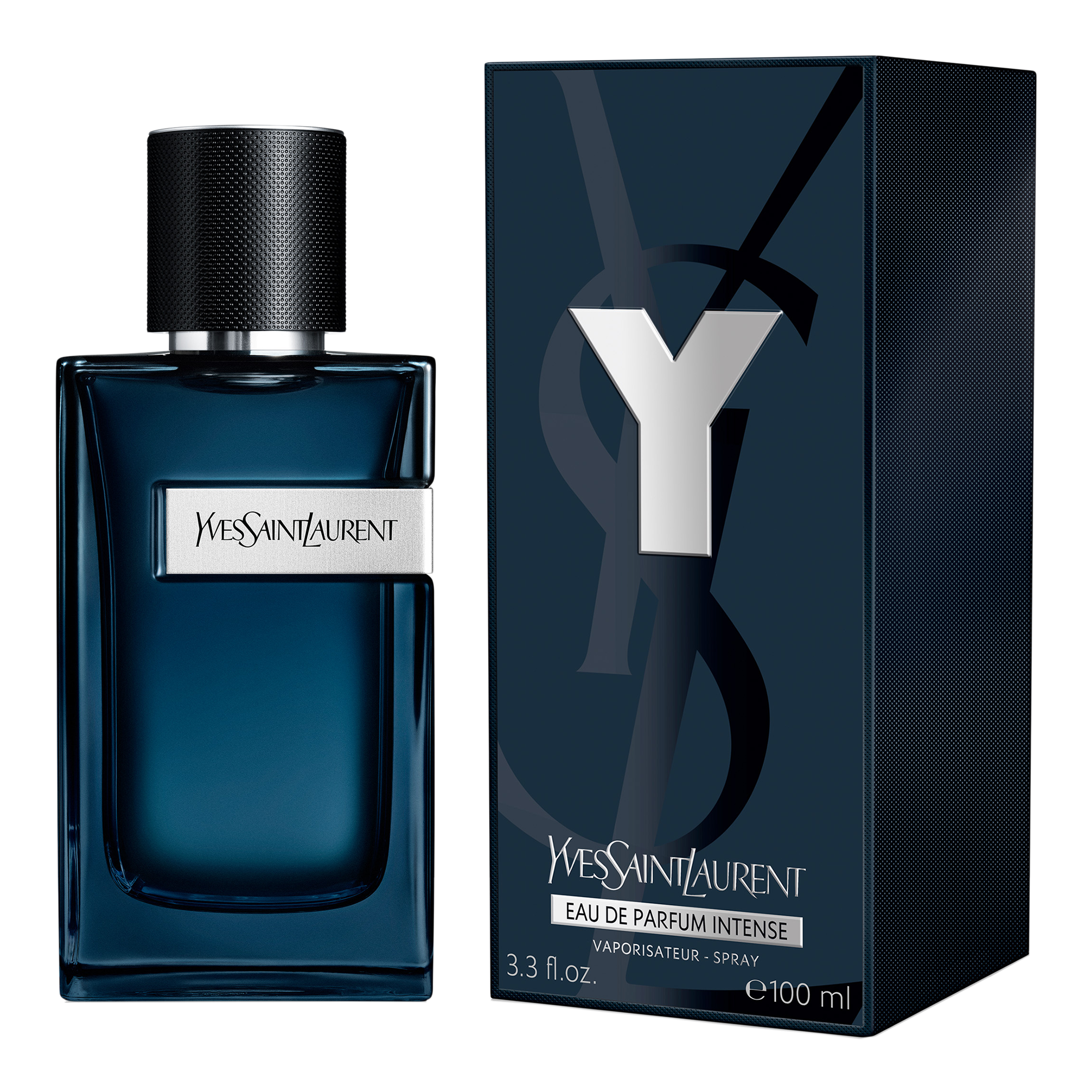 Y Eau de Parfum Intense - Yves Saint Laurent | Ulta Beauty