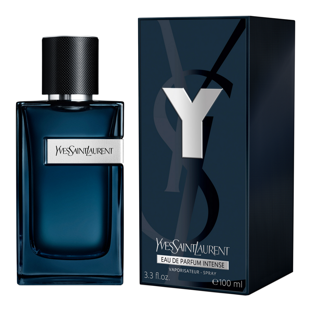 Ysl y eau de 2025 parfum vs eau de toilette