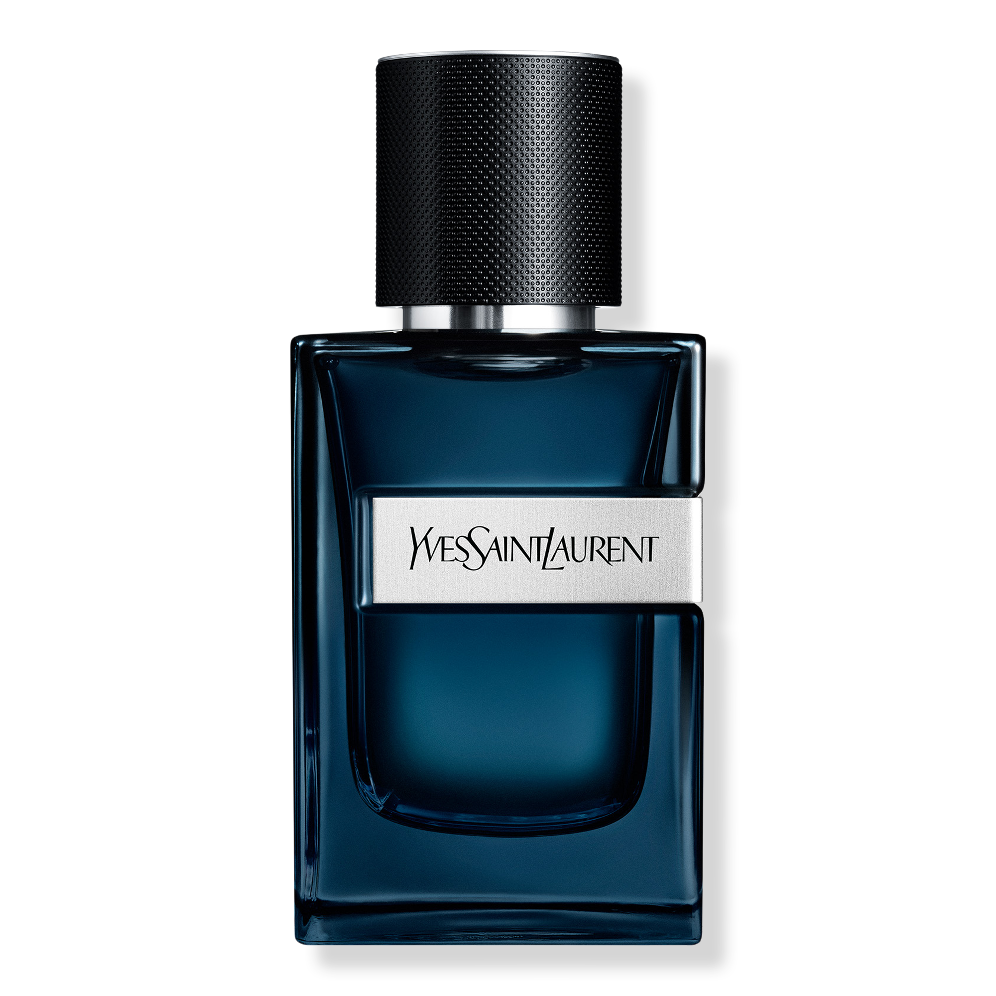 Yves Saint Laurent Y Eau de Parfum Intense #1