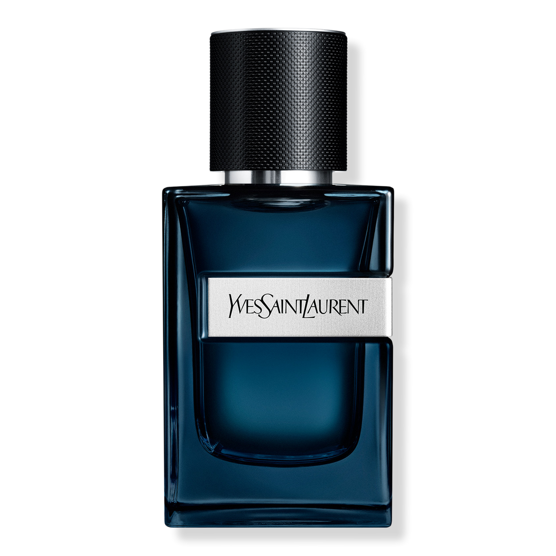 Yves Saint Laurent Y Eau de Parfum Intense #1