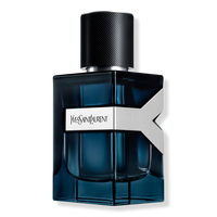 Y Eau de Parfum Intense