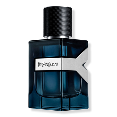 Yves Saint Laurent Y Eau de Parfum Intense