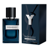 Yves Saint Laurent Y Eau de Parfum Intense #2