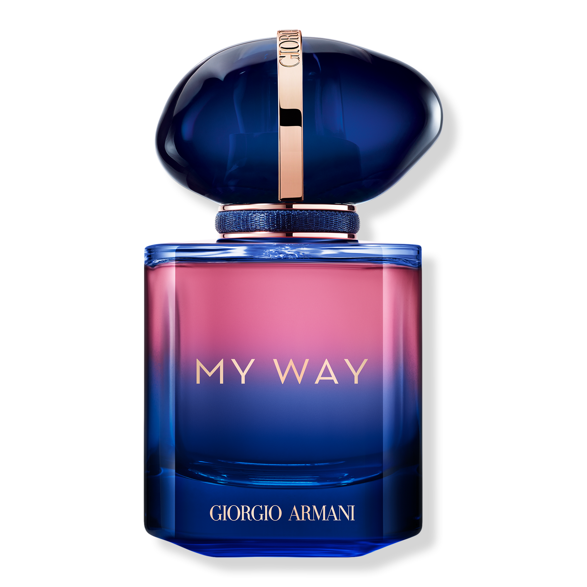 ARMANI My Way Parfum #1