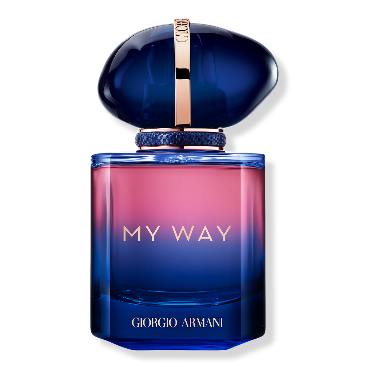 ARMANI 1.0 oz My Way Parfum Ulta Beauty