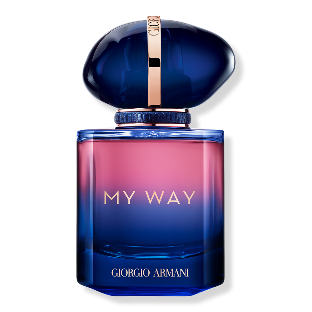 1.0 oz My Way Parfum ARMANI Ulta Beauty