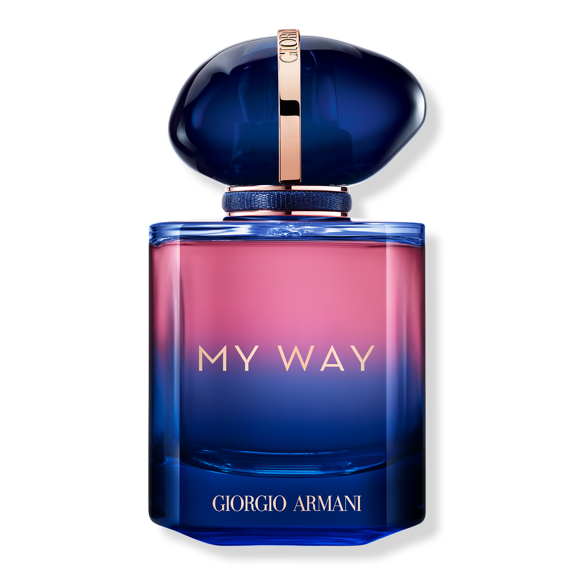 ARMANI My Way Parfum #1