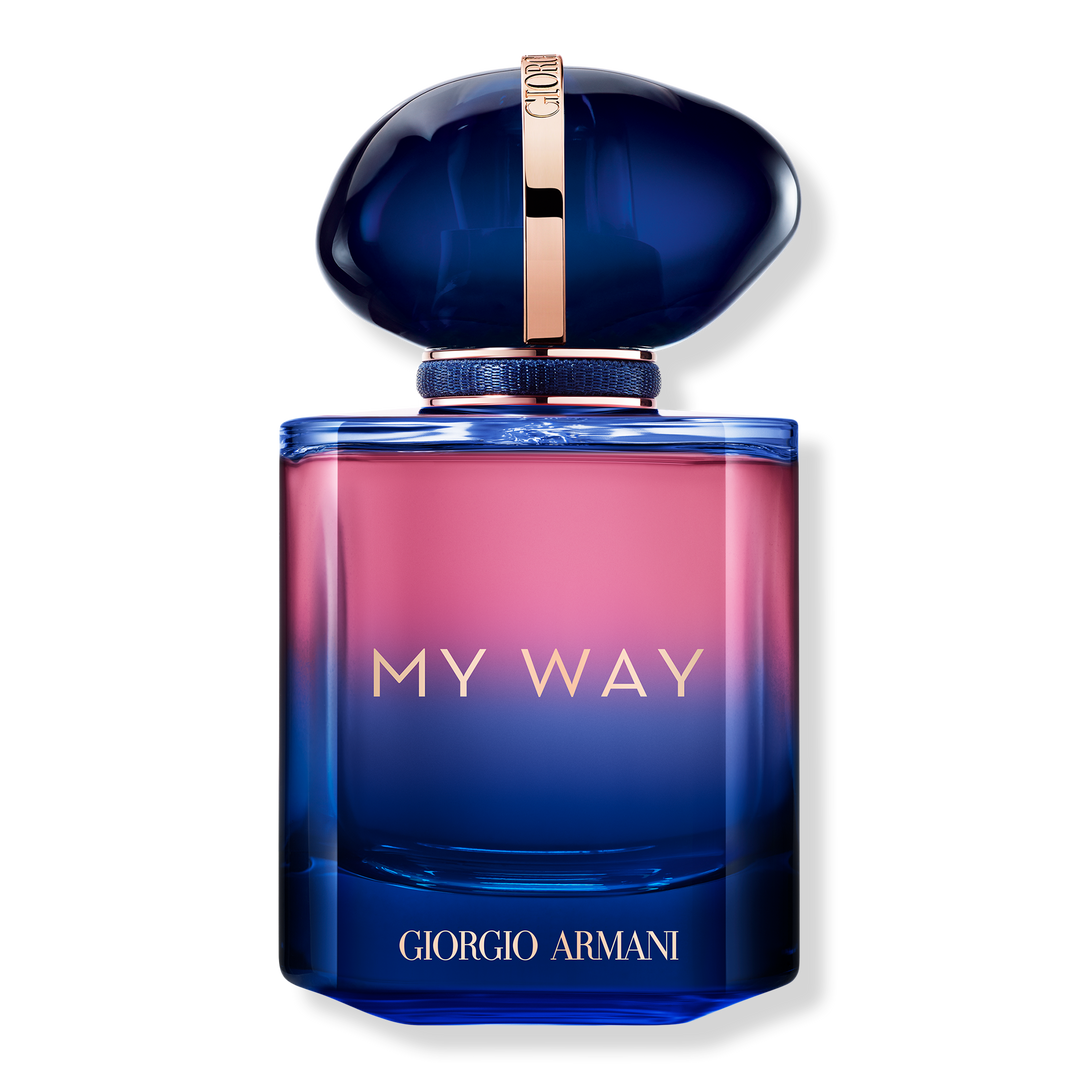 ARMANI My Way Parfum #1
