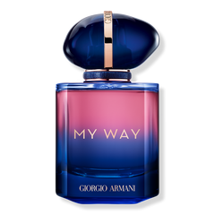 ARMANI My Way Parfum