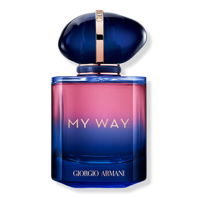 ARMANI My Way Parfum