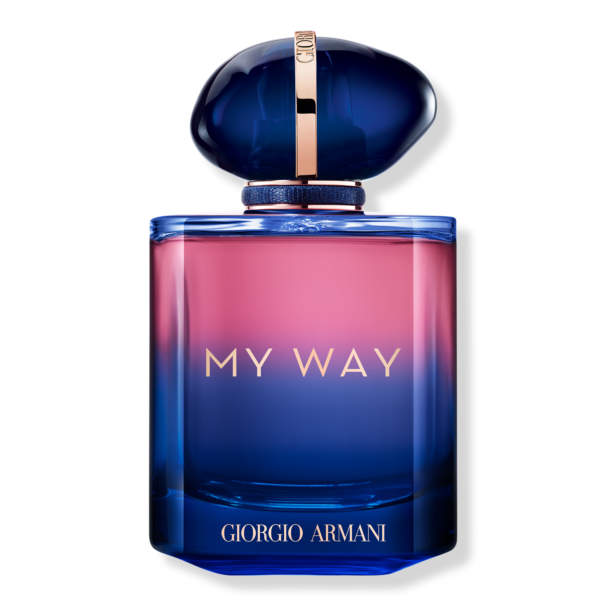 ARMANI My Way Parfum #1