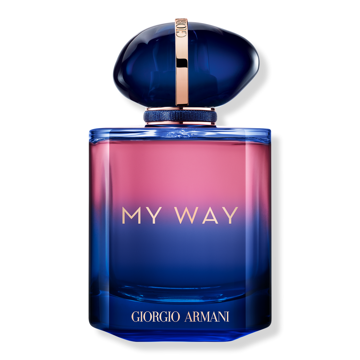 Giorgio Armani My Way *NEW* 3.0 retailer oz