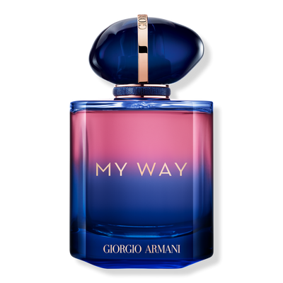 ARMANI My Way Parfum