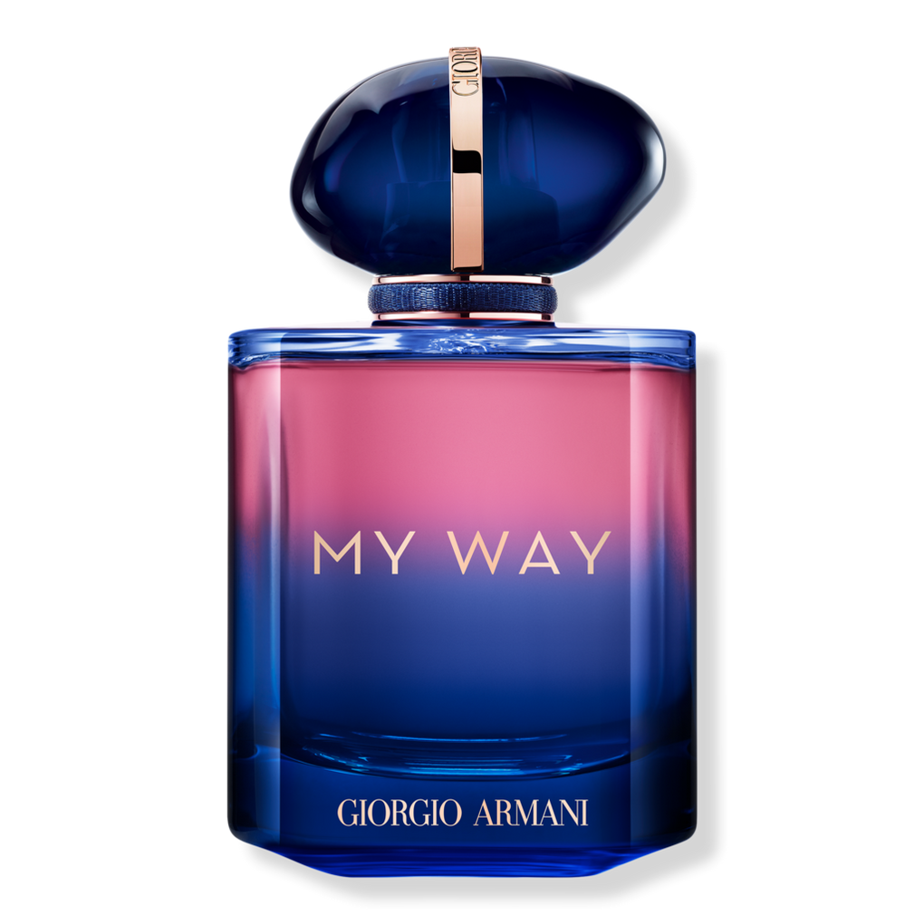 My Way Parfum - ARMANI | Ulta Beauty