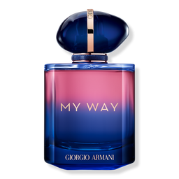 ARMANI My Way Parfum - 3.0 oz