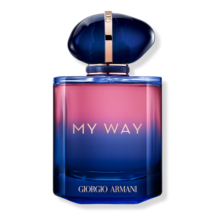 ARMANI My Way Parfum #1