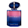 ARMANI My Way Parfum - 3.0 oz
