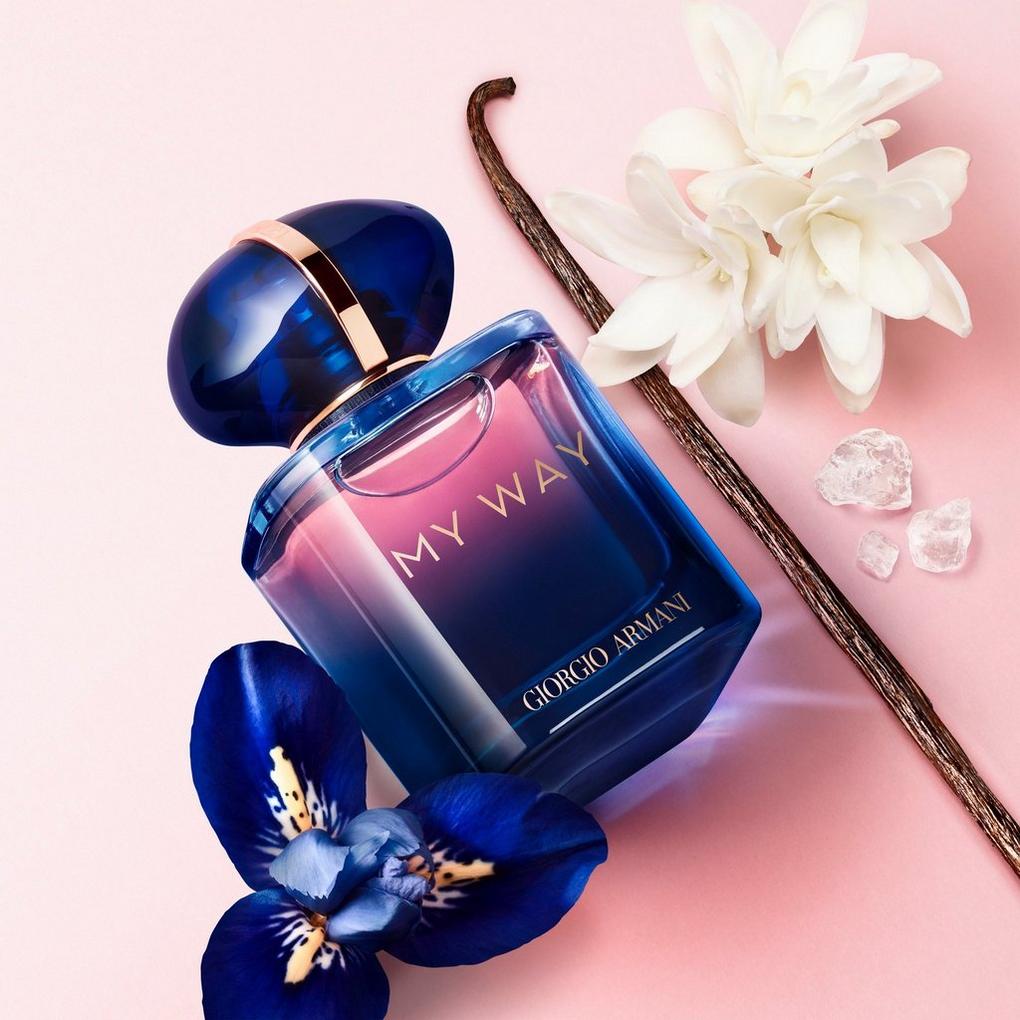 My Way Parfum ARMANI Ulta Beauty