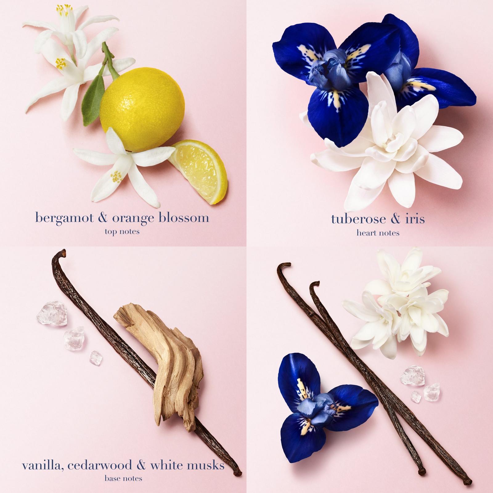 My Way Parfum