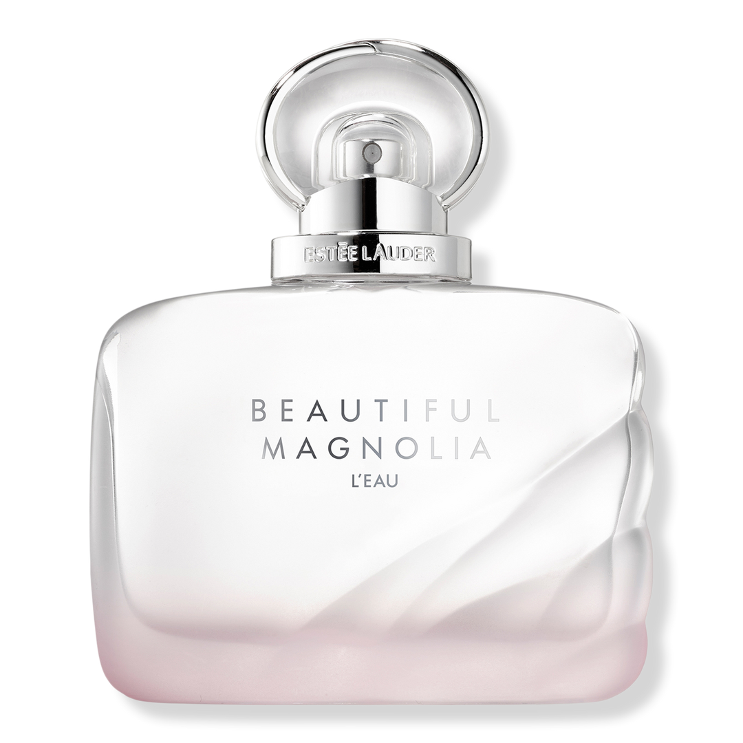Estée Lauder Beautiful Magnolia L'Eau Eau de Toilette Spray #1