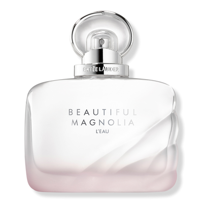 Estée Lauder Beautiful Magnolia L'Eau Eau de Toilette Spray