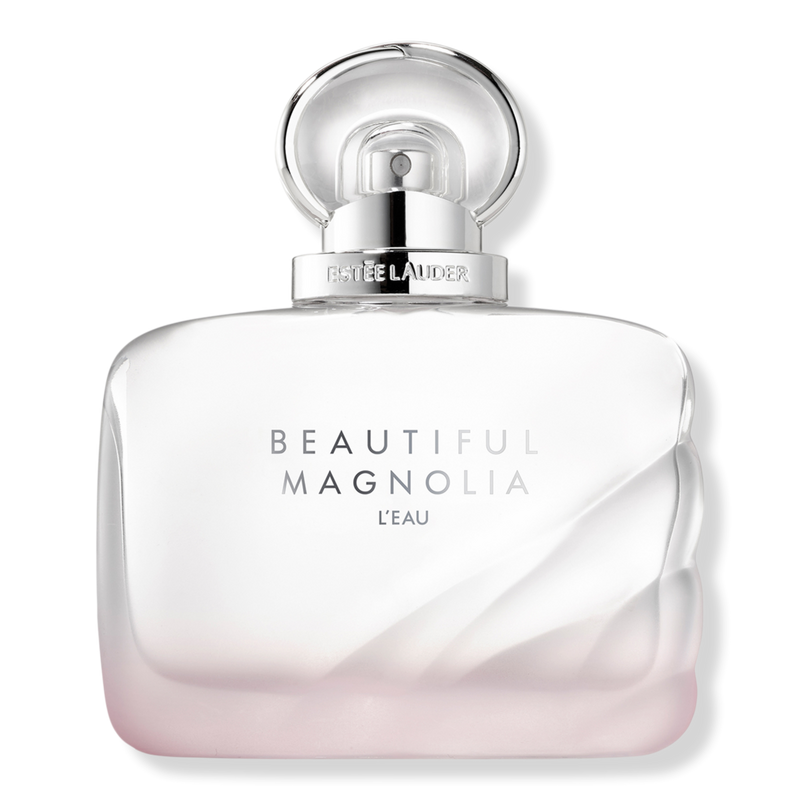 Estée Lauder - 1.7 oz Beautiful Magnolia L'Eau Eau de Toilette