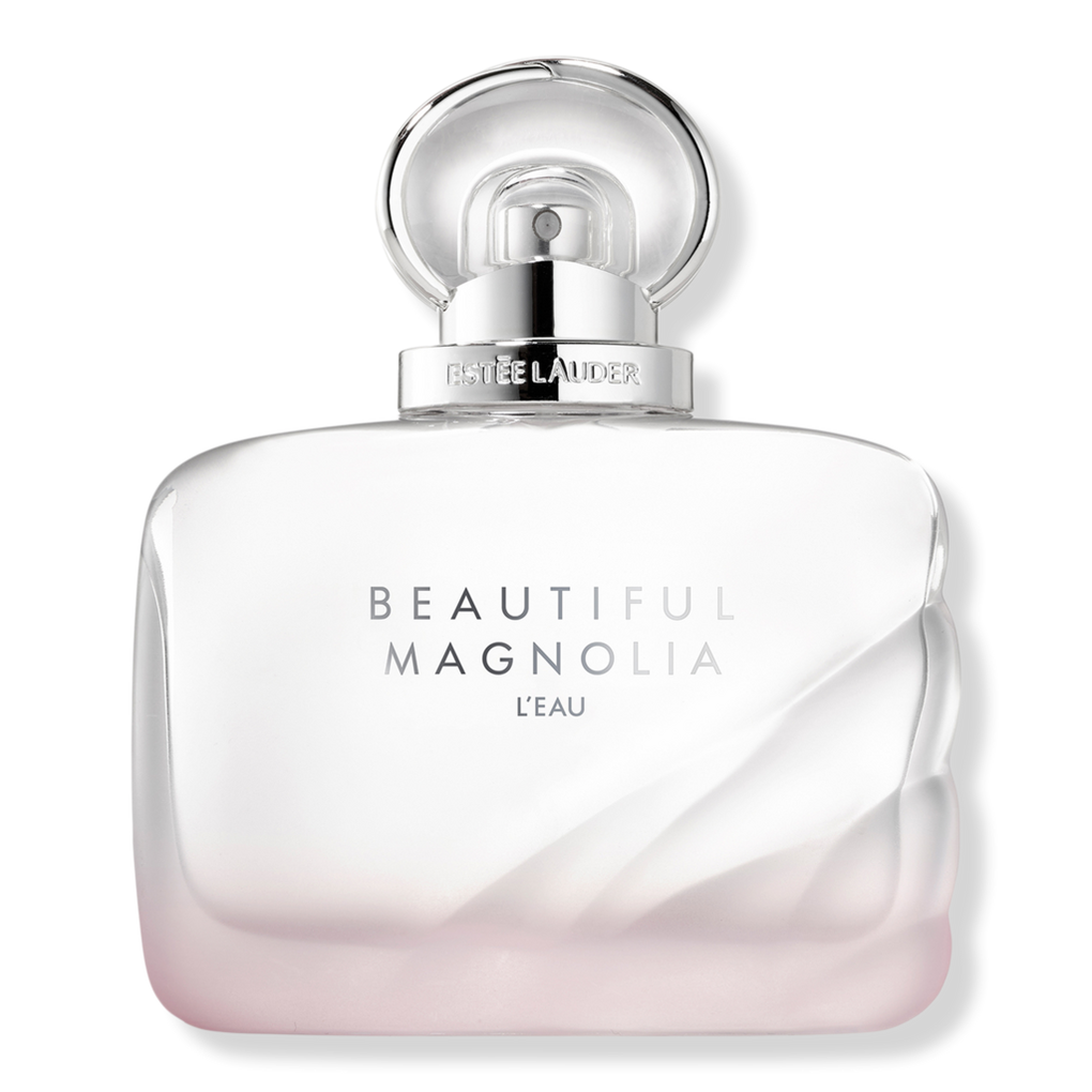 Beautiful Magnolia L Eau Eau de Toilette Spray Est e Lauder