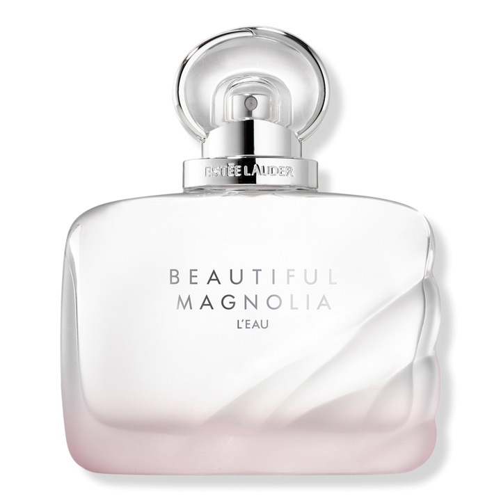 Estée Lauder Beautiful Magnolia L'Eau Eau de Toilette Spray #1
