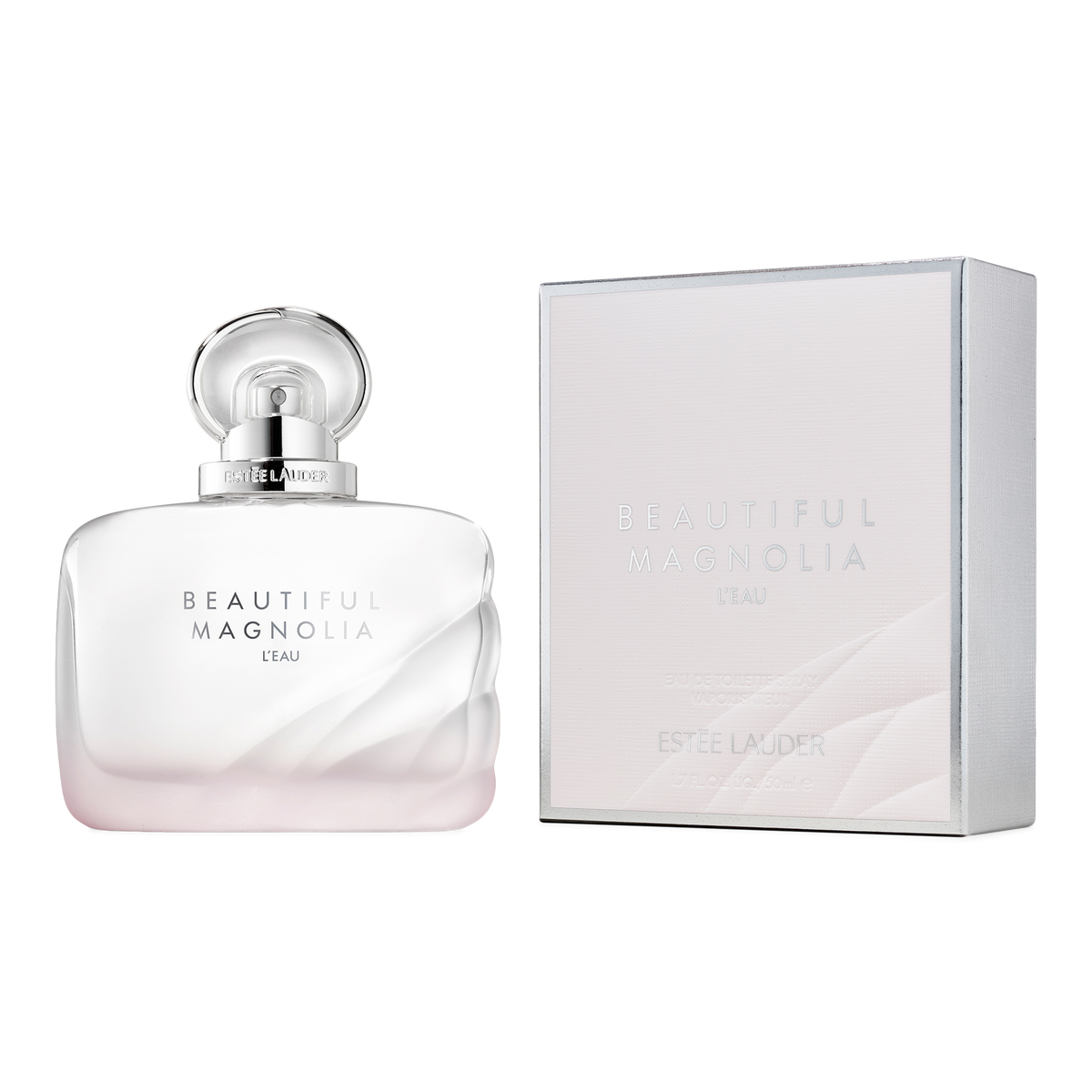 Ralph Lauren Magnolia 1.7oz - buy created for