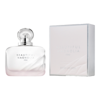Estée Lauder - 1.7 oz Beautiful Magnolia L'Eau Eau de