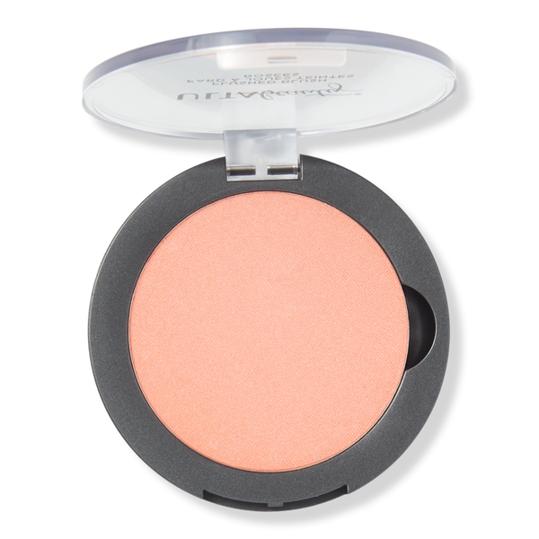 Blush Beam Cream Blush ULTA Beauty Collection Ulta Beauty