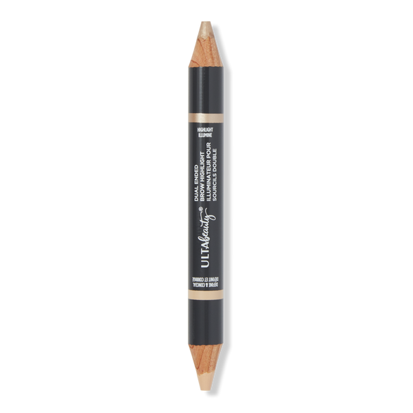 Eyebrows - Makeup | Ulta Beauty