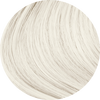 Platinum