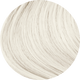 Platinum Color + Treatment Semi-Permanent Toning Masque 