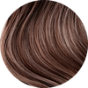 Mocha