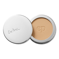 Corn Setting Powder