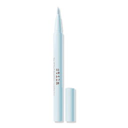 Stila Stay All Day Muted-Neon Liquid Eye Liner - Blue Skies