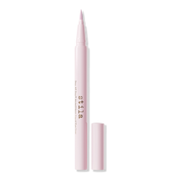 Stila Stay All Day Muted-Neon Liquid Eye Liner - Cotton Candy