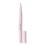 Stila Stay All Day Muted-Neon Liquid Eye Liner - Cotton Candy